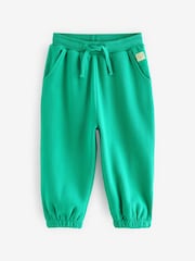 Več - Komplet Joggers 3 Pack (3mths-7yrs) - Slika 4 iz 6
