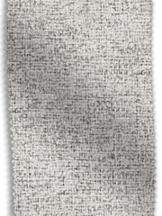 Chunky Chenille Light Grey Murphy Compact 2 Seater Sofa In A Box - Image 9 of 9