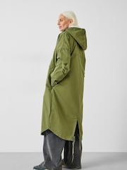 Hush Amanda 2-in-1 Parka - Bild 3 von 5