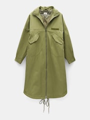 Hush Amanda 2-in-1 Parka - Bild 5 von 5
