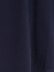 River Island Blue Studio Regular Fit T-Shirt - Image 4 of 4