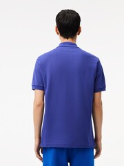 Lacoste Originals L1212 Polo Shirt - Image 2 of 7
