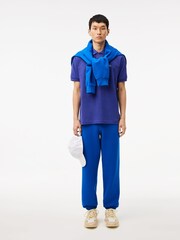 Lacoste Originals L1212 Polo Shirt - Image 3 of 7