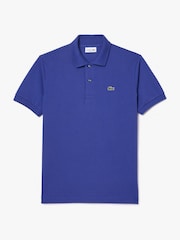 Lacoste Originals L1212 Polo Shirt - Image 5 of 7