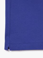 Lacoste Originals L1212 Polo Shirt - Image 7 of 7