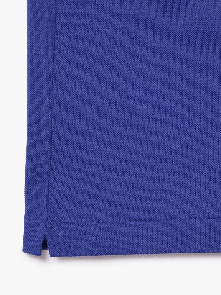 Lacoste Originals L1212 Polo Shirt - Image 7 of 7