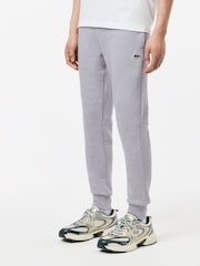 Lacoste Slim Fit Joggers - Image 1 of 3