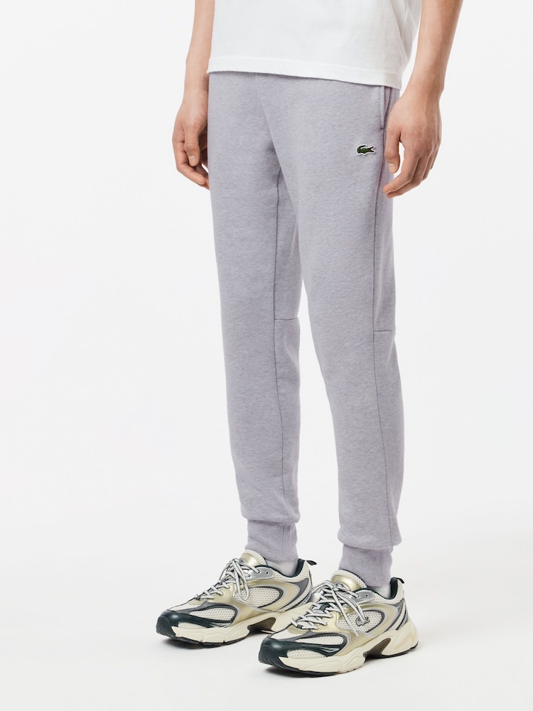 Lacoste Slim Fit Joggers - Image 1 of 3