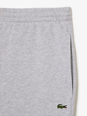 Lacoste Slim Fit Joggers - Image 2 of 3