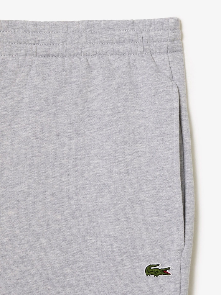 Lacoste Slim Fit Joggers - Image 2 of 3