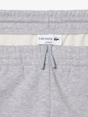 Lacoste Slim Fit Joggers - Image 3 of 3