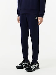 Lacoste Slim Fit Joggers - Image 1 of 7