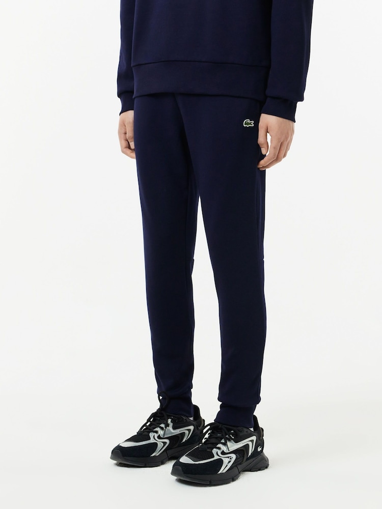Lacoste Slim Fit Joggers - Image 1 of 7