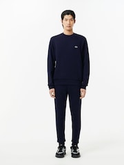 Lacoste Slim Fit Joggers - Image 2 of 7