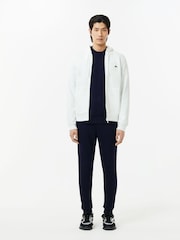 Lacoste Slim Fit Joggers - Image 4 of 7