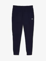 Lacoste Slim Fit Joggers - Image 5 of 7