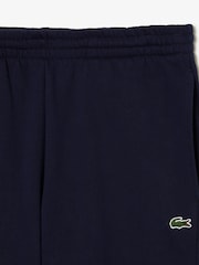 Lacoste Slim Fit Joggers - Image 6 of 7