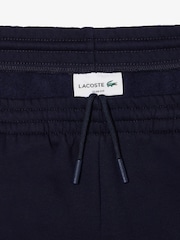 Lacoste Slim Fit Joggers - Image 7 of 7