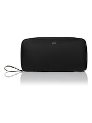 ghd Styler Carry Case - Image 1 of 1