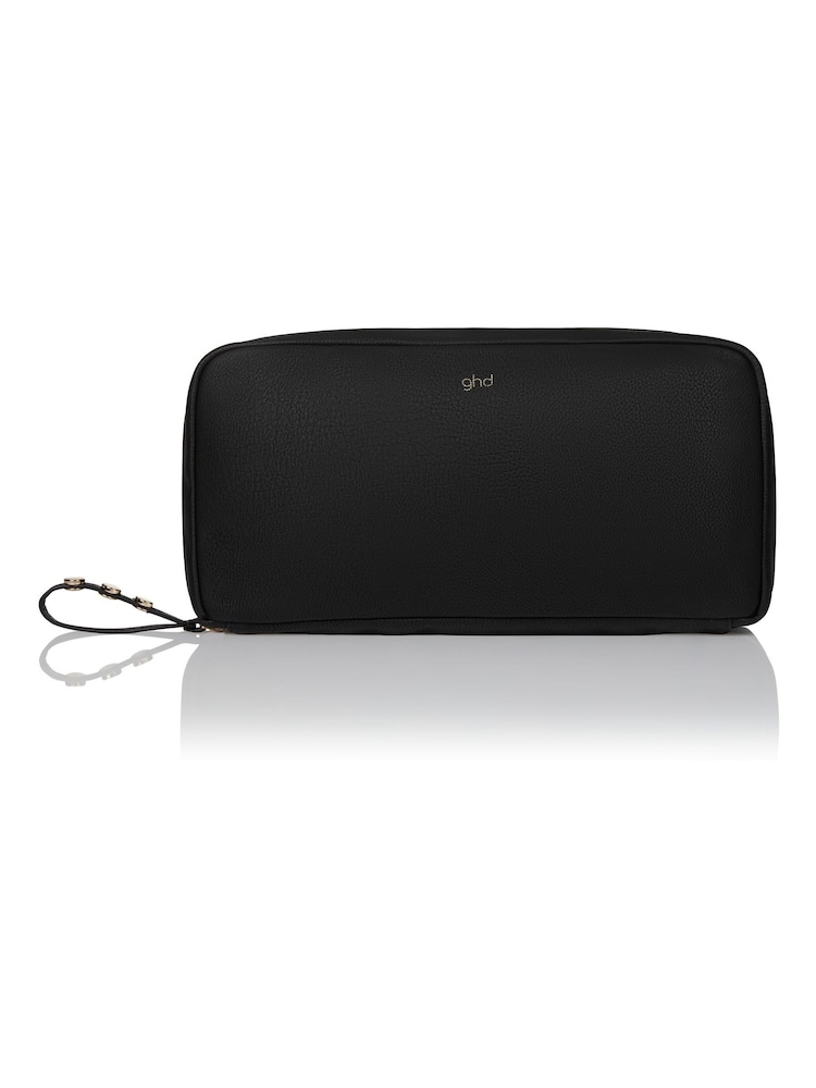 ghd Styler Carry Case - Image 1 of 1