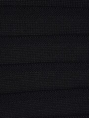 Ro&Zo Collared Knit Top - Bild 7 von 7