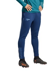 Fanatics Blue Arsenal European Training Joggers - Image 1 of 4
