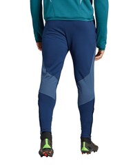 Fanatics Blue Arsenal European Training Joggers - Image 2 of 4