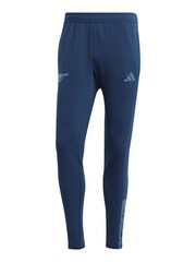 Fanatics Blue Arsenal European Training Joggers - Image 4 of 4