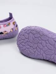 Vanilla Underground Disney Minnie Mouse And Daisy Duck Aqua обувь - Изображение 7 7