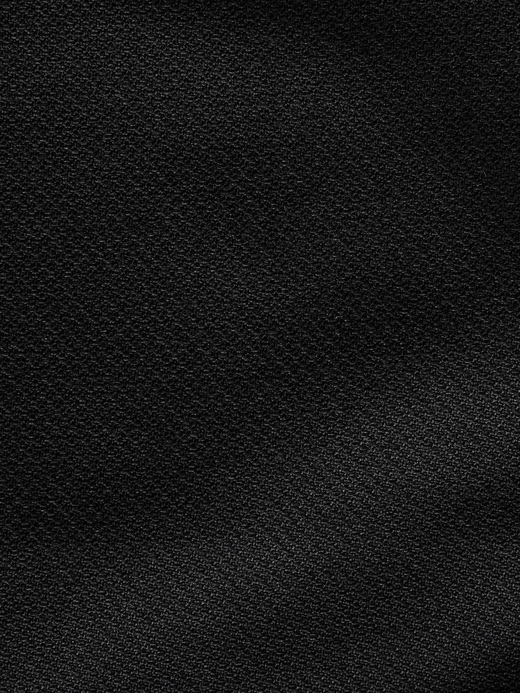 أسود - تلبيس قياسي - بدلة Signature: بنطلون بدلة - صورة 8 من 8 أسود - تلبيس قياسي - بدلة Signature: بنطلون بدلة - صورة 8 من 8