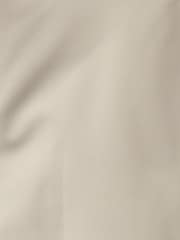 Neutral Smart Elasticated Trousers - Image 7 of 9