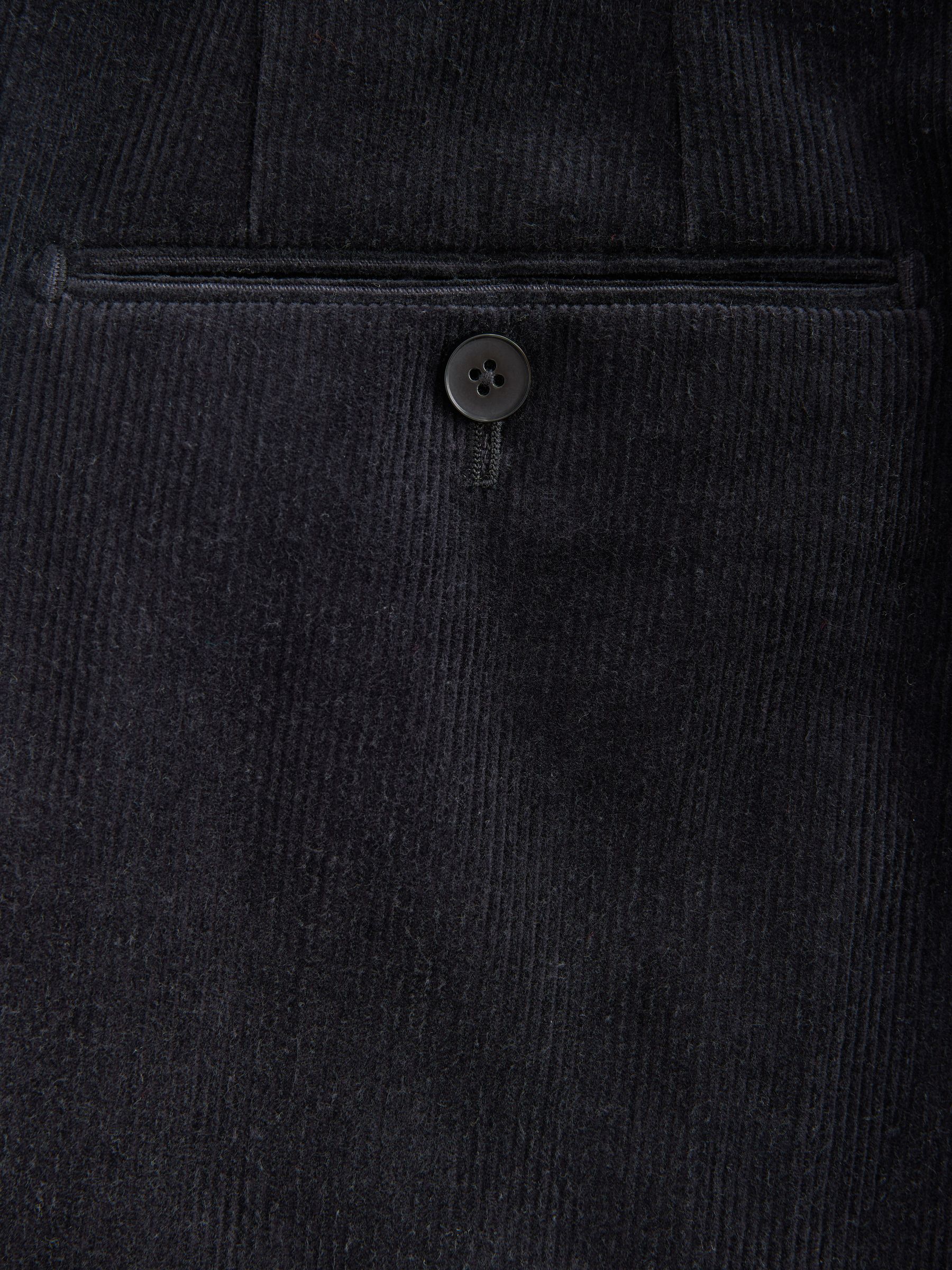 パンツ NEAT HOUSE special order slacks N54872s.jpg