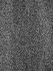 Anthrazitgrau - Nova Fides – Slim-Fit-Anzughose - Image 9 of 9