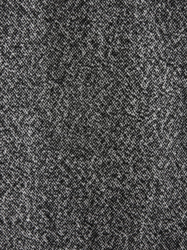 Anthrazitgrau - Nova Fides – Slim-Fit-Anzughose - Image 9 of 9