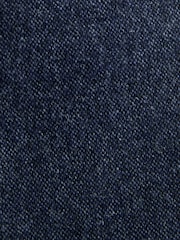 Bleu - Slim Fit Nova Fides Suit Trousers - Image 6 de 8