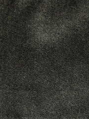 Grün - Nova Fides – Slim-Fit-Anzughose - Image 7 of 9
