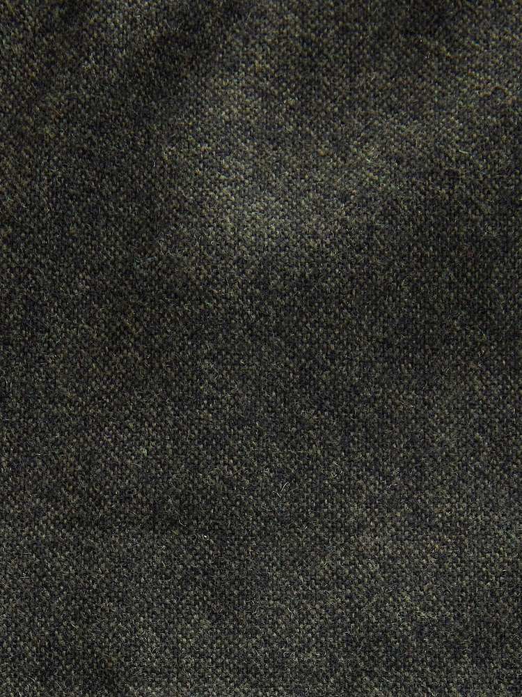 Grün - Nova Fides – Slim-Fit-Anzughose - Image 7 of 9