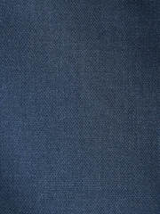 Bleu moyen - Slim Fit (Slim Fit) - Muscle FIt Motionflex Stretch Suit Trousers - Image 9 de 9