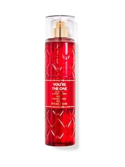 Bath & Body Works Fine Fragrance Body Mist 8 fl oz / 236 mL - Image 1 of 1
