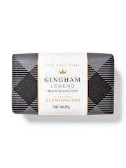 Bath & Body Works Cleansing Bar 5 oz / 141.75 g - Image 1 of 1