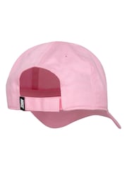 Розовый - Nike Футура для маленьких детей 100% хлопок кепка - Image 2 of 8