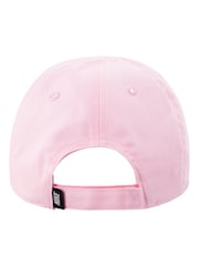 Розовый - Nike Футура для маленьких детей 100% хлопок кепка - Image 4 of 8