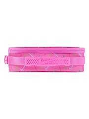 Nike Pink Futura Lunch Bag - Image 9 of 9