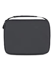 Nike Black Futura Lunch Bag - Image 2 of 2