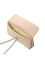 Розовый - Dune London Brynie Handle Grab Bag - Изображение 4 из 7