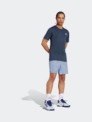 adidas Tennis Shorts - Image 1 of 6