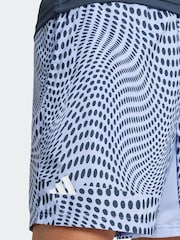 adidas Tennis Shorts - Image 4 of 6