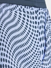 adidas Tennis Shorts - Image 5 of 6
