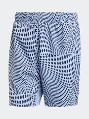 adidas Tennis Shorts - Image 6 of 6