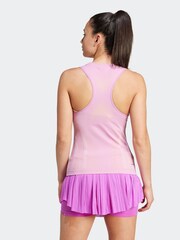 adidas Purple Football Vest - Image 3 of 8